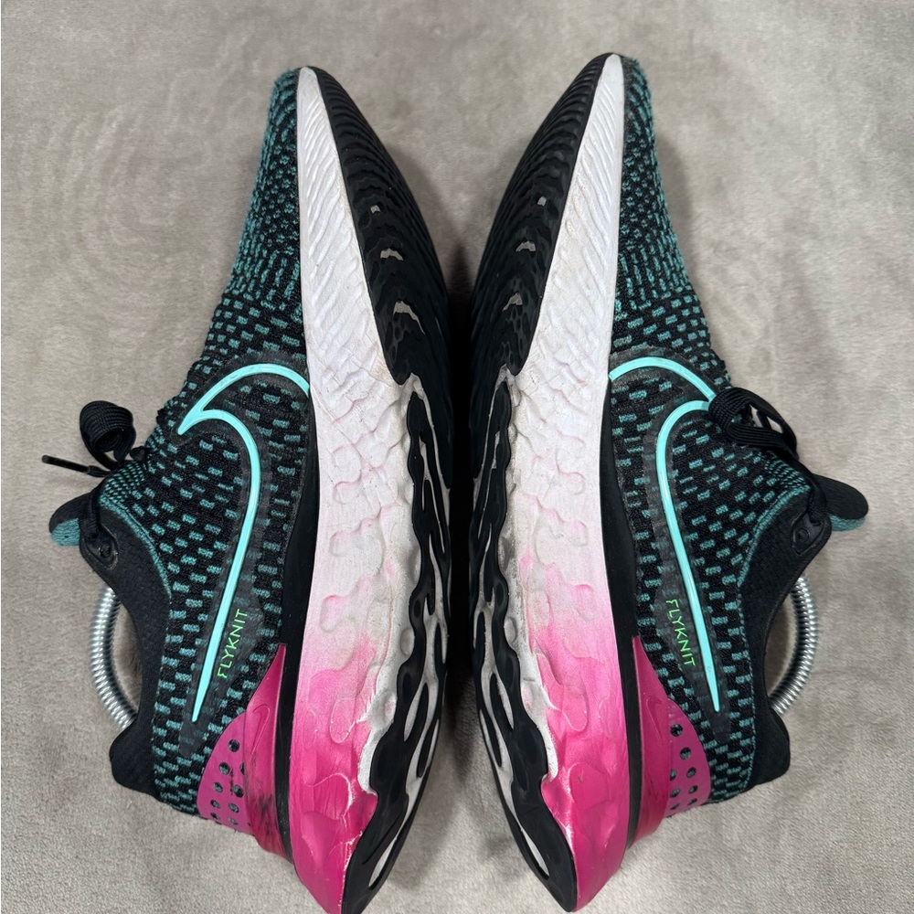 Nike React Infinity Run 3 Sneakers - image 8